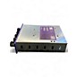 Used Purple Audio Action Rack Equipment