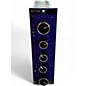 Used Purple Audio Action Rack Equipment thumbnail