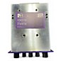 Used Purple Audio Action Rack Equipment