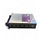 Used Purple Audio Action Rack Equipment