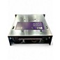 Used Purple Audio Action Rack Equipment