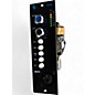 Used API 512V Rack Equipment thumbnail