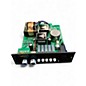 Used API 512V Rack Equipment