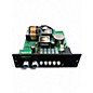 Used API 512V Rack Equipment