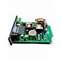 Used API 512V Rack Equipment
