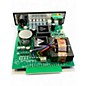 Used API 512V Rack Equipment
