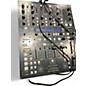 Used Behringer DDM4000 DJ Mixer thumbnail
