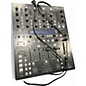 Used Behringer DDM4000 DJ Mixer