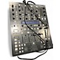 Used Behringer DDM4000 DJ Mixer