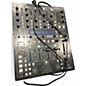 Used Behringer DDM4000 DJ Mixer