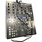 Used Behringer DDM4000 DJ Mixer