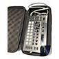 Used Roland MC-101 GROOVEBOX Production Controller thumbnail