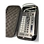 Used Roland MC-101 GROOVEBOX Production Controller