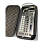 Used Roland MC-101 GROOVEBOX Production Controller