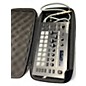 Used Roland MC-101 GROOVEBOX Production Controller