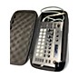 Used Roland MC-101 GROOVEBOX Production Controller