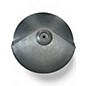 Used Roland CY-8 Trigger Pad thumbnail