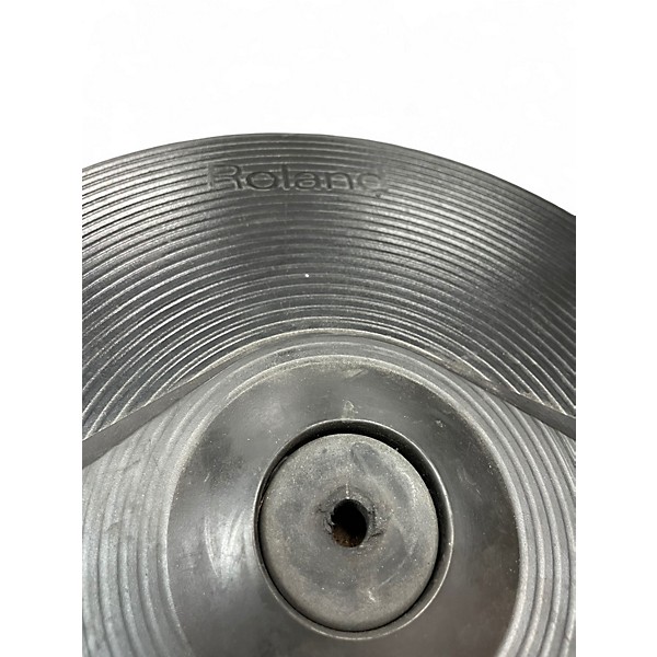 Used Roland CY-8 Trigger Pad
