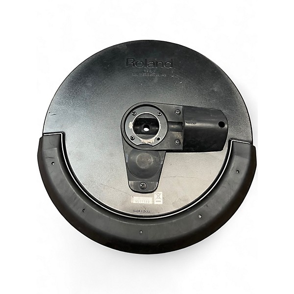 Used Roland CY-8 Trigger Pad