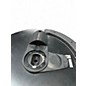 Used Roland CY-8 Trigger Pad
