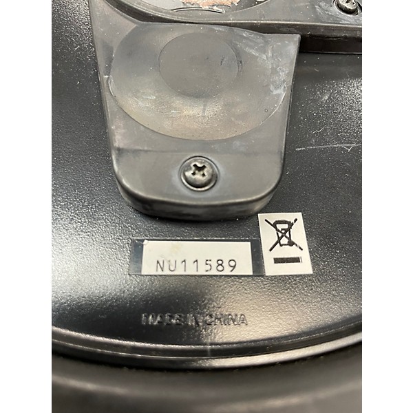 Used Roland CY-8 Trigger Pad