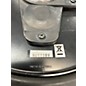 Used Roland CY-8 Trigger Pad