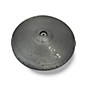 Used Roland CY-14C CRASH Electric Cymbal thumbnail