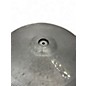 Used Roland CY-14C CRASH Electric Cymbal