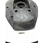 Used Roland CY-14C CRASH Electric Cymbal