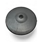 Used Roland CY-12R/C RIDE/CRASH Trigger Pad thumbnail