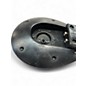 Used Roland CY-12R/C RIDE/CRASH Trigger Pad