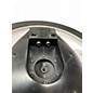 Used Roland CY-12R/C RIDE/CRASH Trigger Pad