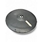 Used Roland CY-14C CRASH Electric Cymbal thumbnail