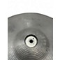 Used Roland CY-14C CRASH Electric Cymbal