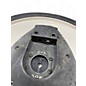 Used Roland CY-14C CRASH Electric Cymbal