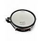 Used Roland PD-100 Trigger Pad thumbnail