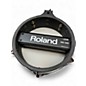Used Roland PD-100 Trigger Pad
