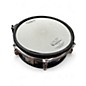 Used Roland PD-100 Trigger Pad thumbnail