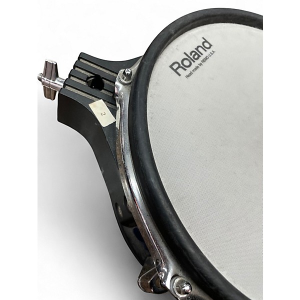 Used Roland PD-100 Trigger Pad