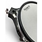 Used Roland PD-100 Trigger Pad