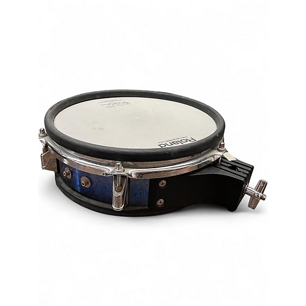 Used Roland PD-100 Trigger Pad