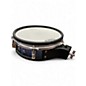 Used Roland PD-100 Trigger Pad