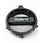 Used Roland PD-100 Trigger Pad