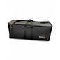 Used Roland LARGE V DRUM BAG Drum Bag thumbnail
