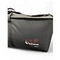 Used Roland LARGE V DRUM BAG Drum Bag