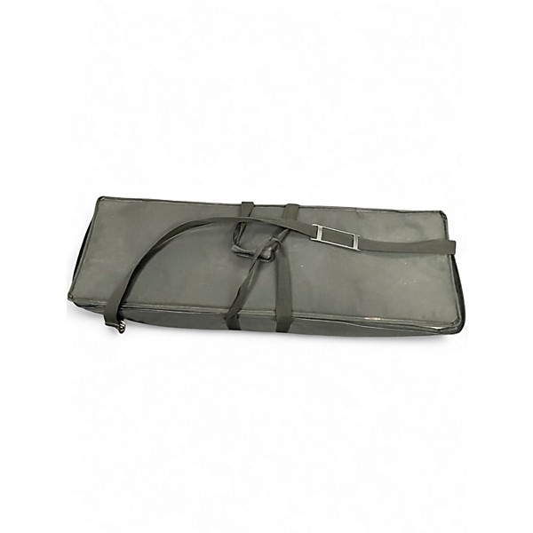 Used Roland LARGE V DRUM BAG Drum Bag