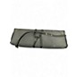 Used Roland LARGE V DRUM BAG Drum Bag