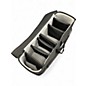 Used Roland LARGE V DRUM BAG Drum Bag