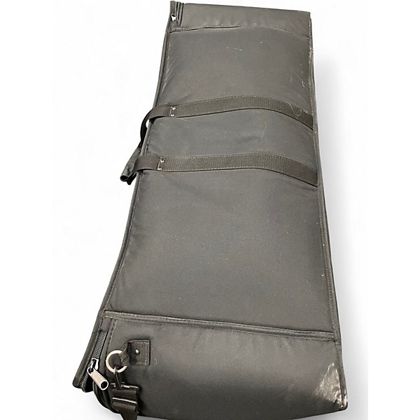 Used Roland LARGE V DRUM BAG Drum Bag