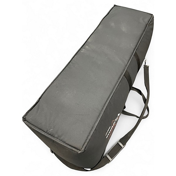 Used Roland LARGE V DRUM BAG Drum Bag
